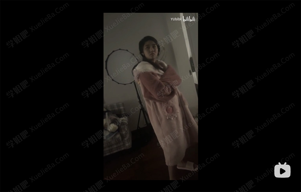 NGA论坛年度大戏 抓偷情现场直播