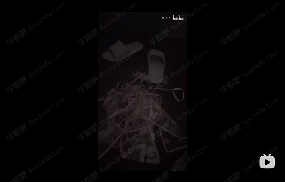 NGA论坛年度大戏 抓偷情现场直播