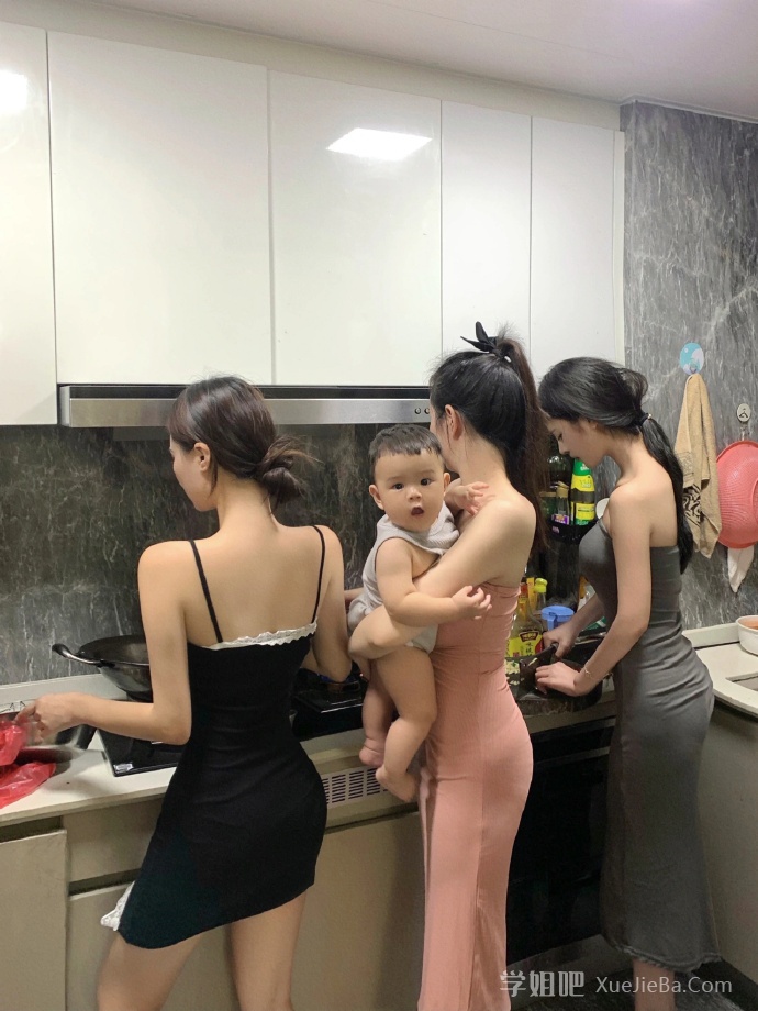 妹子图第18期 你是我生命的见证