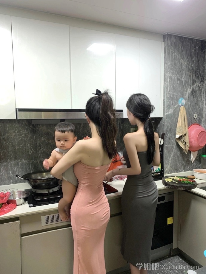 妹子图第18期 你是我生命的见证