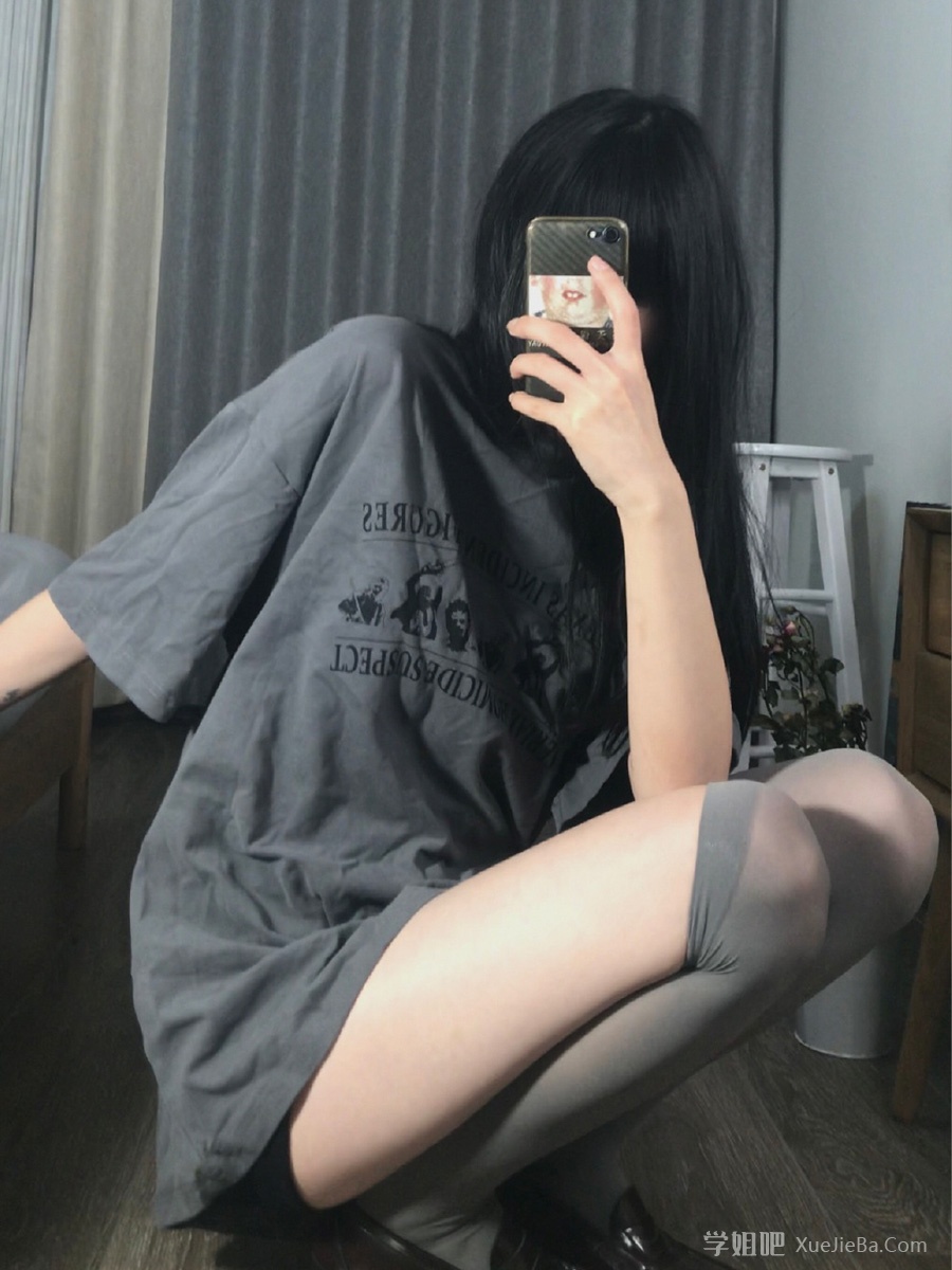 妹子图第18期 你是我生命的见证