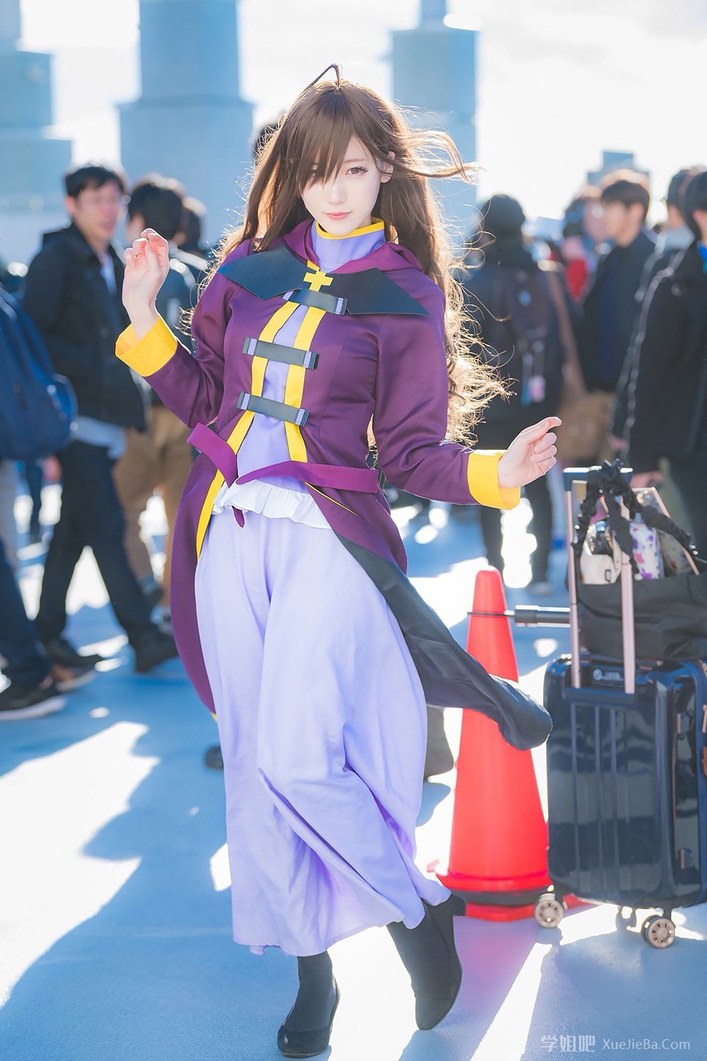 魔鬼身材天使颜 岛国小姐姐けん研最新图包合集下载 [更新53套]