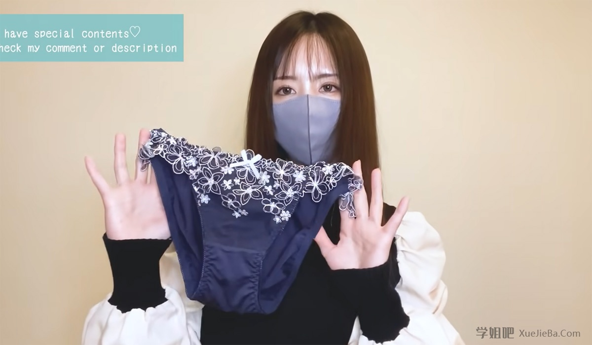 简单好用的谷歌插件 一键下载油管视频/音频 可选分辨率 附封面小视频