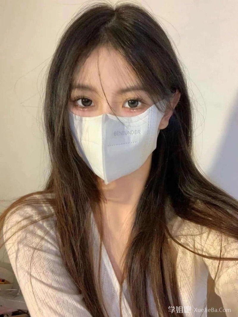 妹子图第21期 满血复活 附图包下载