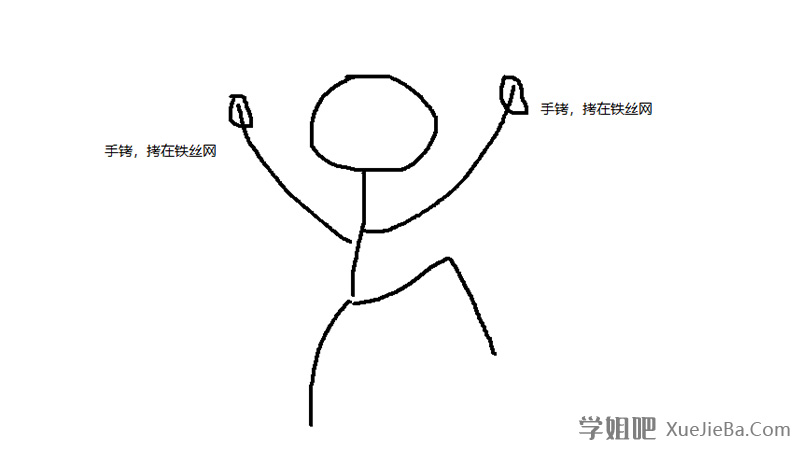 灵魂画师段位赛 大姐姐电影求出处也内卷了
