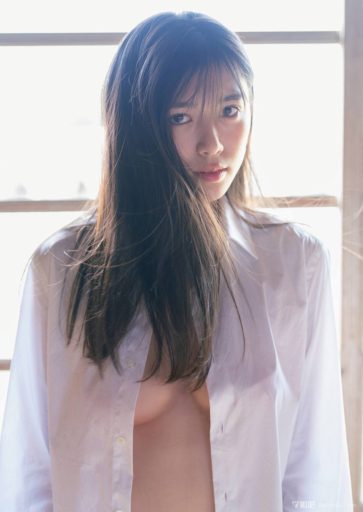 美好肉体集中营《Friday》杂志2022年3月18日刊+25日刊下载