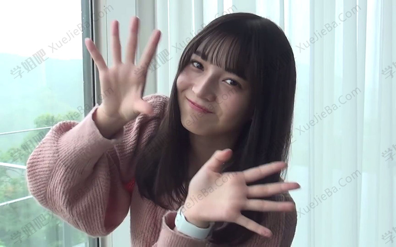 今年4月份开始 日本女高中生拍AV将合法