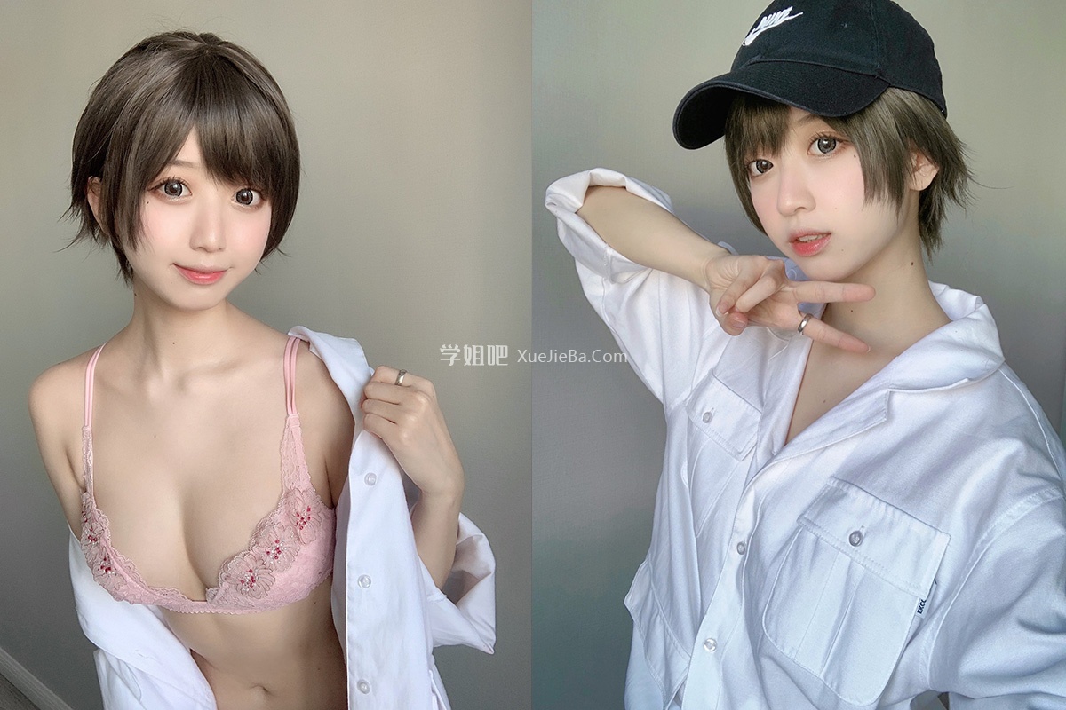 既软又萌 童颜巨乳小萝莉@yami图包下载1089P+48V