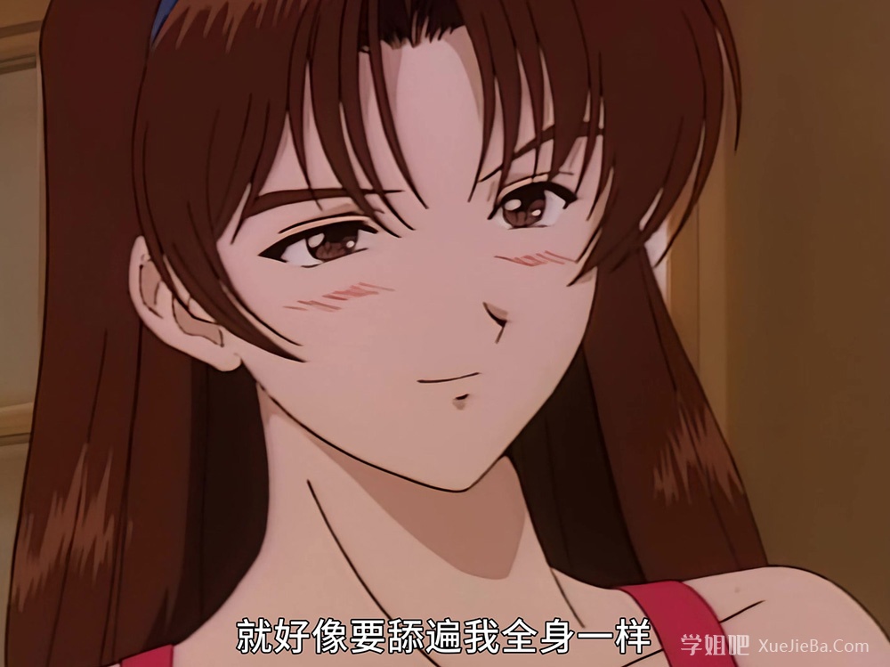豆瓣上5000多LSP集体推荐《黄金小子》很黄很励志 [更新1080P修复版]