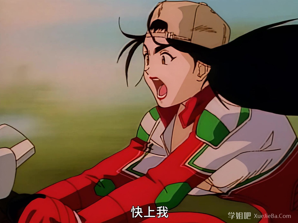 豆瓣上5000多LSP集体推荐《黄金小子》很黄很励志 [更新1080P修复版]
