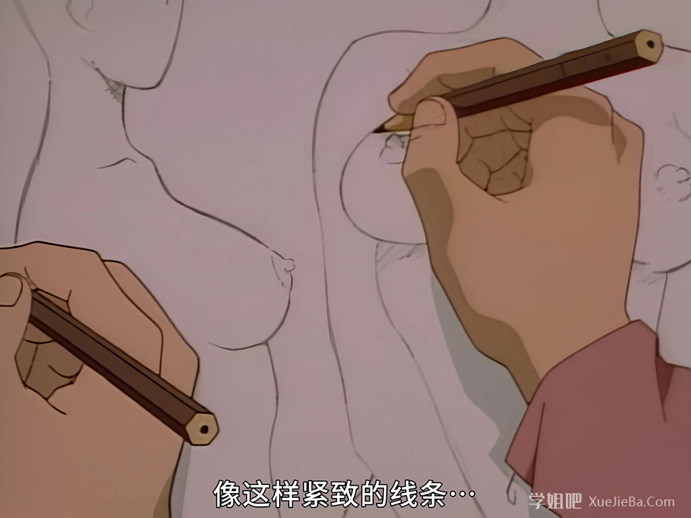 豆瓣上5000多LSP集体推荐《黄金小子》很黄很励志 [更新1080P修复版]