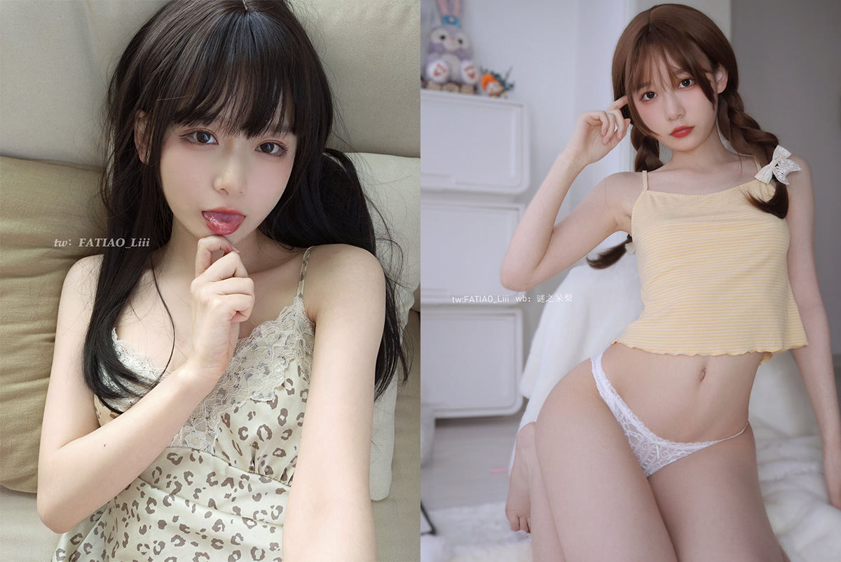 活捉一只小萝莉 发条少女最新图包合集下载 [更新104套]
