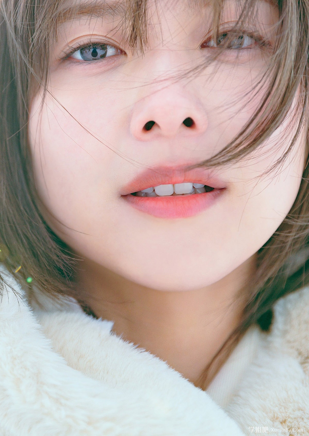 美好肉体集中营《Weekly Playboy》杂志2022年4月25日刊+5月2日刊下载