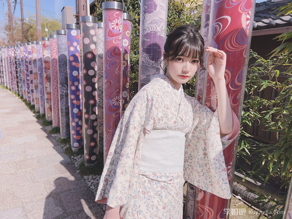 岛国强势新人推荐 坂井なるは+宮下玲奈 两位19岁妹子齐出道