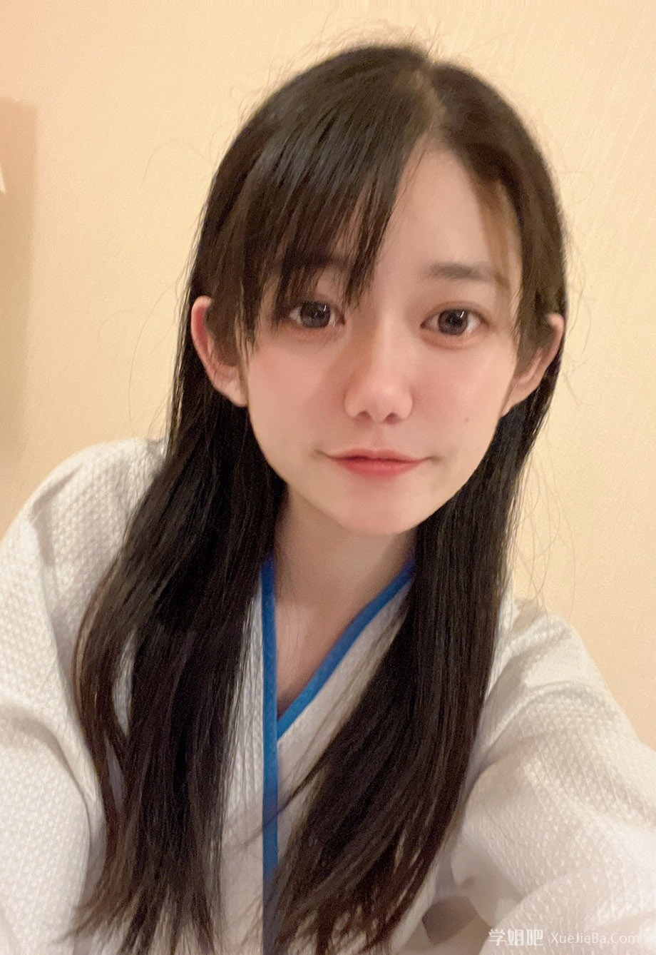 岛国强势新人推荐 坂井なるは+宮下玲奈 两位19岁妹子齐出道