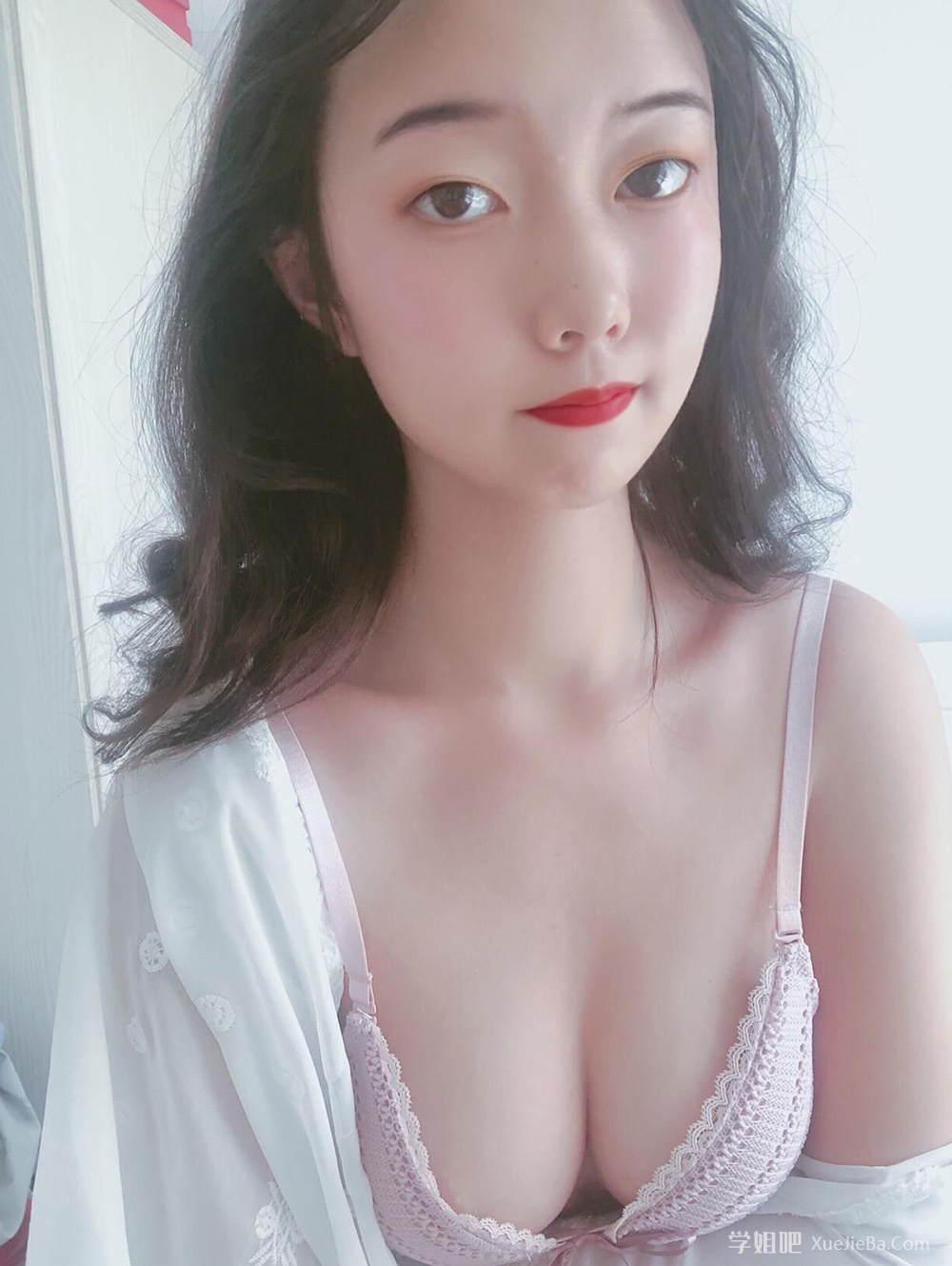 一个真人买家秀分享网站 美胸秀/美腿秀/制服秀