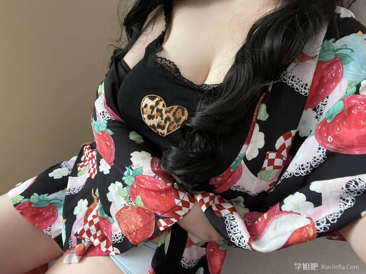 妹子图第26期 岂止是大 附图包下载