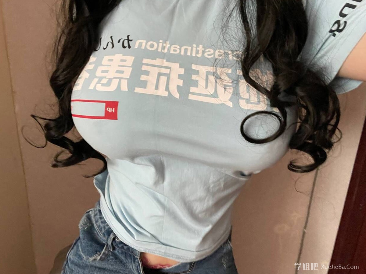 妹子图第26期 岂止是大 附图包下载