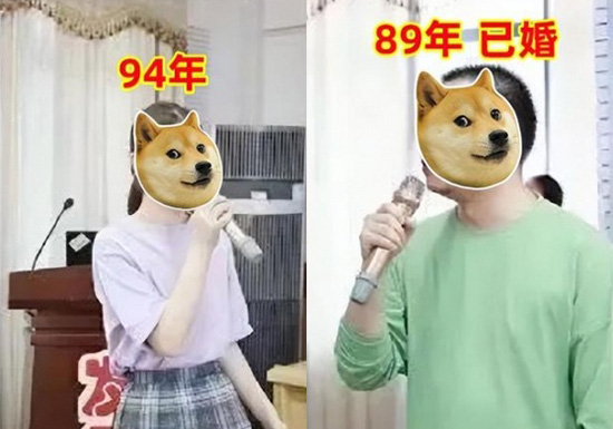 上海疾控人员 趁疫情封闭与已婚同事多次发生性关系 未婚夫曝光录音