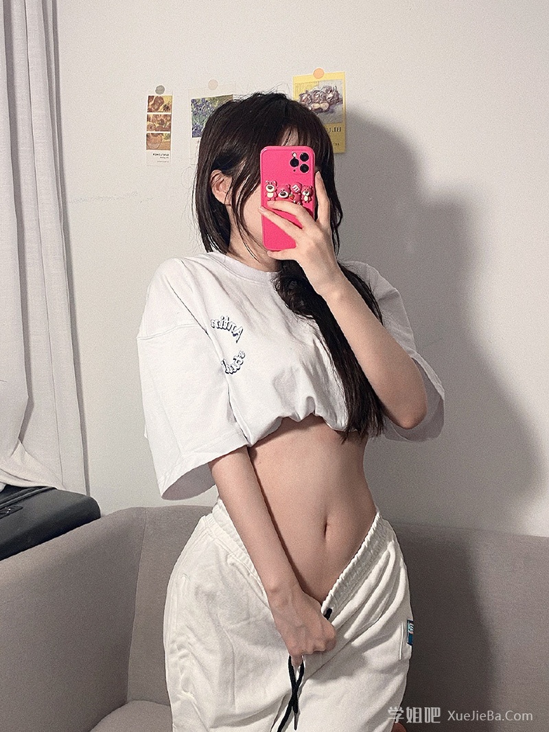 妹子图第28期 秋光明媚 附图包下载