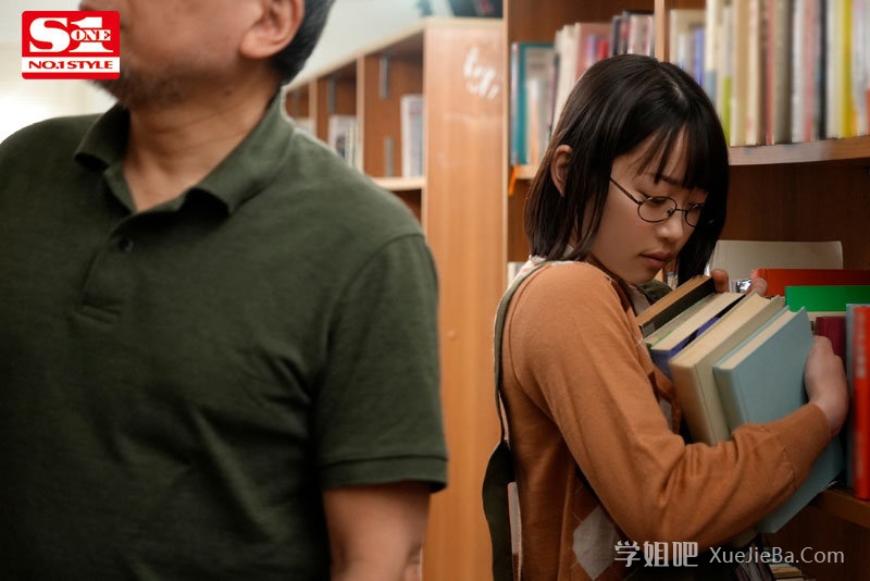变态情侣洗冤录 眼镜娘爱好者可看