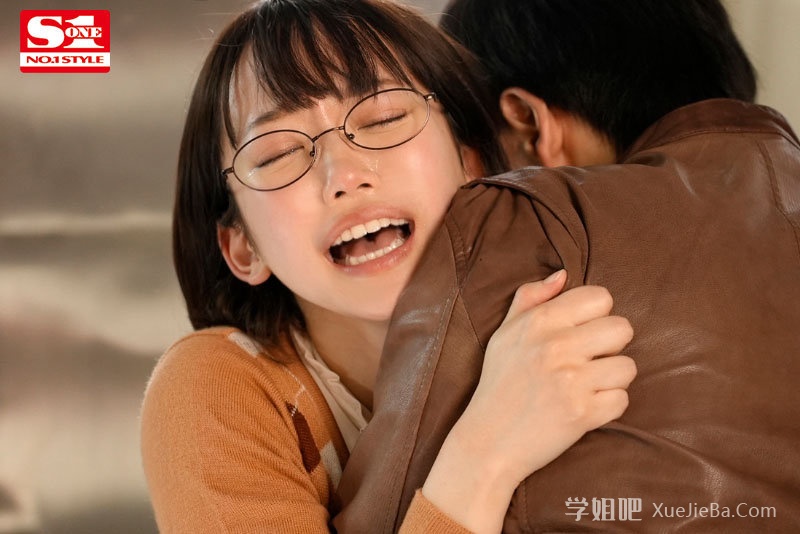 变态情侣洗冤录 眼镜娘爱好者可看