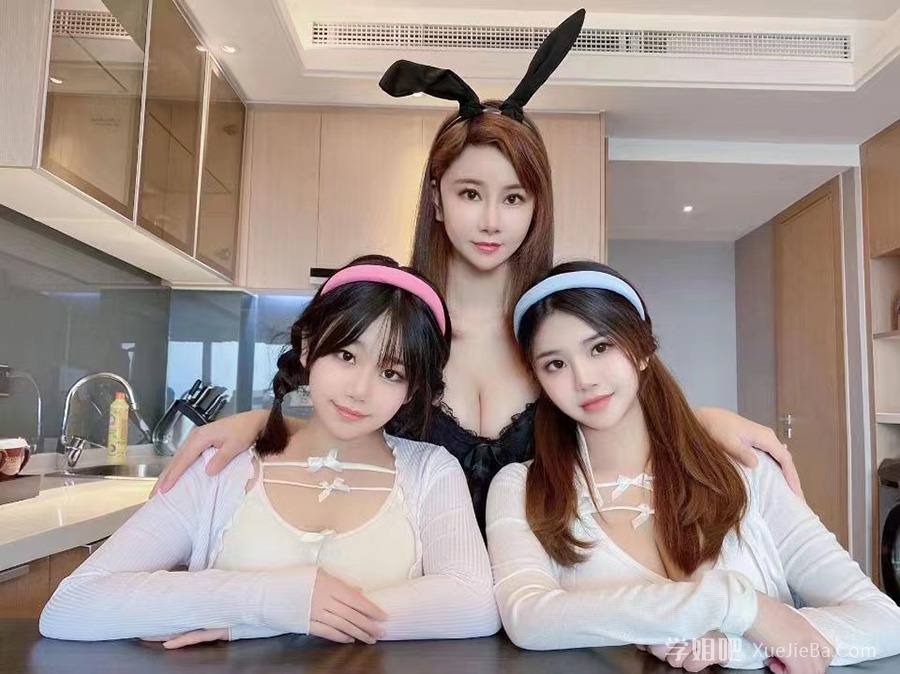日常开车 85年少妇带两女儿征婚 要房要车要彩礼