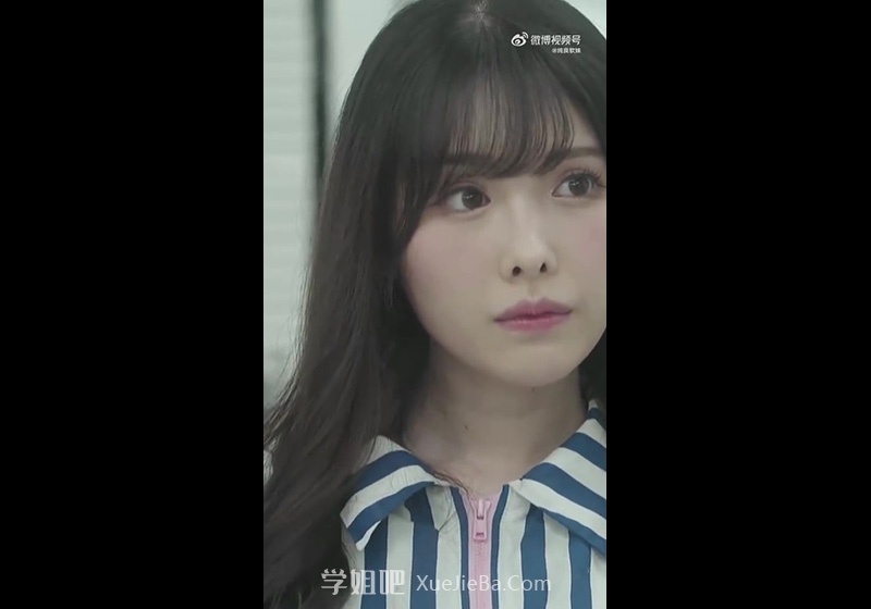 夫人 你也不想他坐牢的吧 桥本有菜跟暗黑杰伦的故事