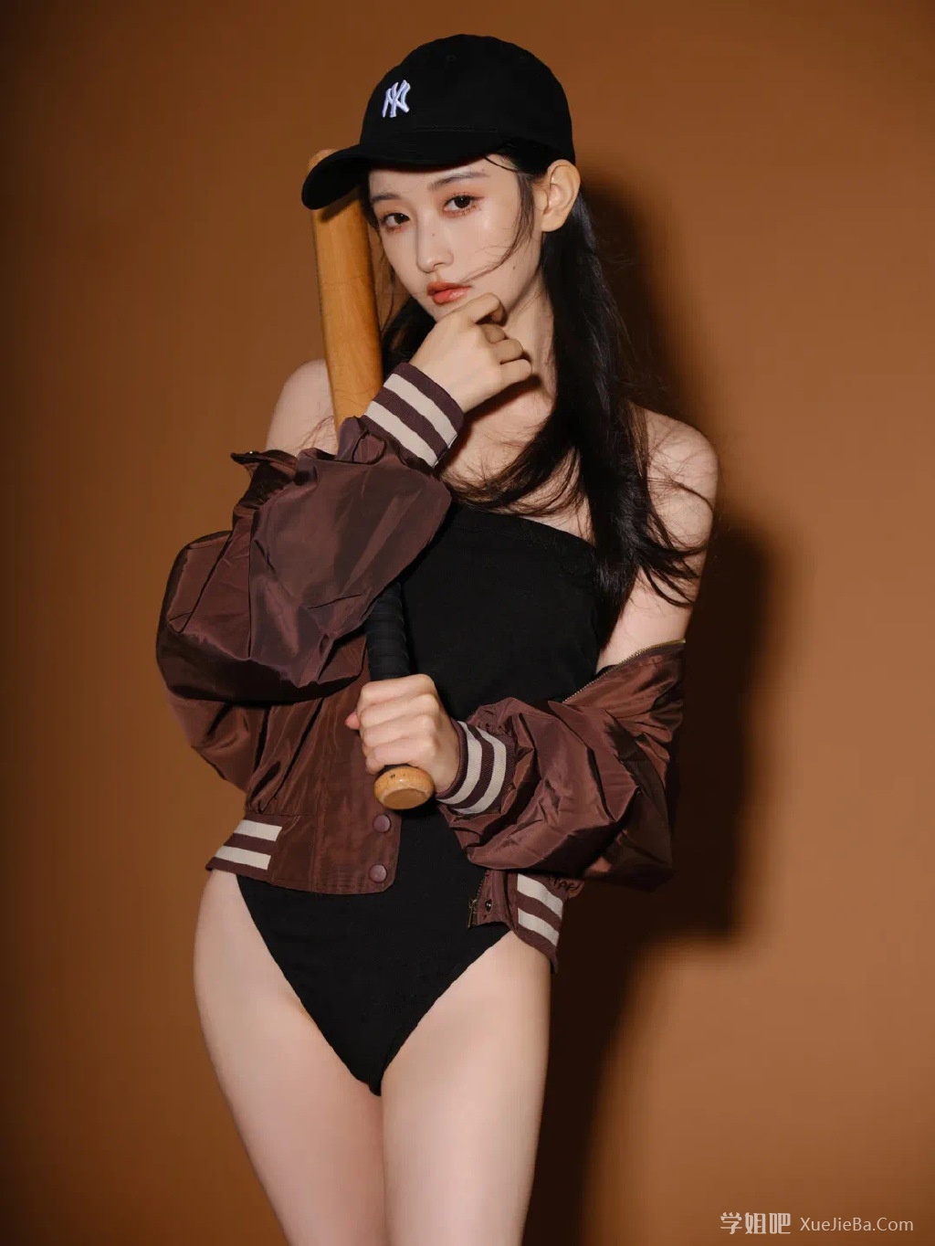 妹子图第29期 国庆节快乐 附图包下载