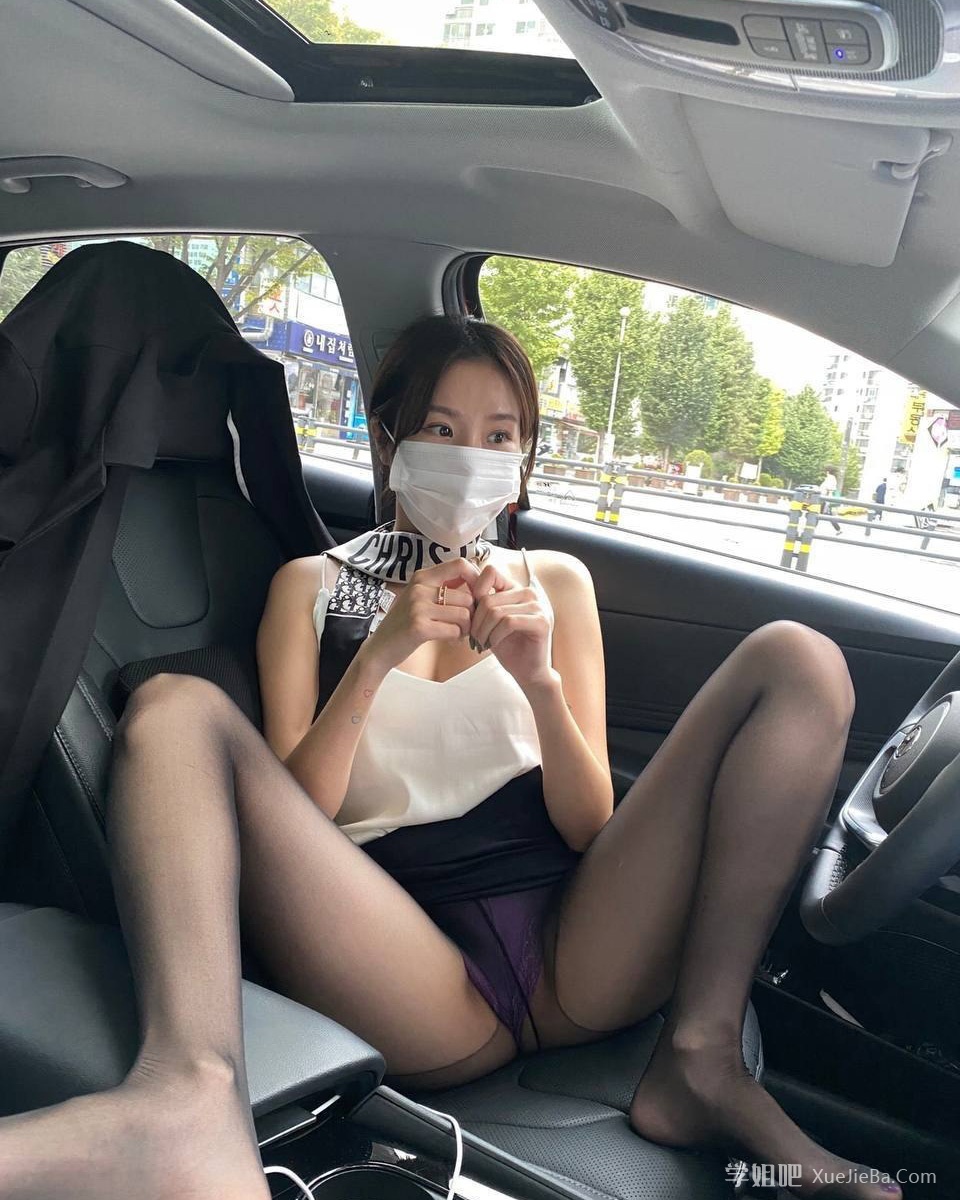 央视整活 CCTV-2财经频道《消费主张》为你科普丝袜知识