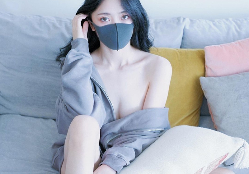 「Coomer」一个OnlyFans付费资源存档网站