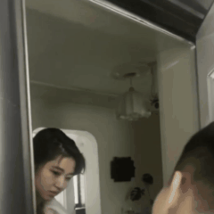 NGA论坛年度大戏 抓偷情现场直播