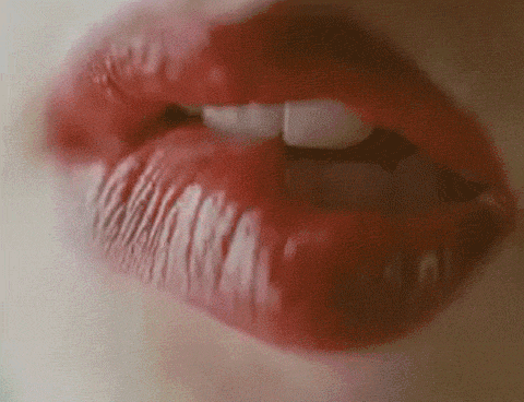 性情科普 各界女网友对深喉的看法