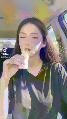 一个中文TikTok无水印视频下载站 欢迎推荐TikTok小姐姐