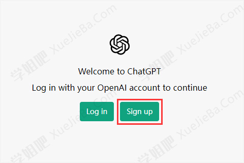 一份详细的ChatGPT图文注册教程 附接码平台及浏览器插件