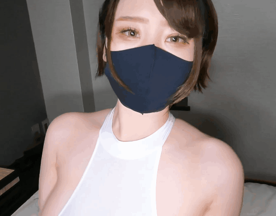FC2知名K罩杯女老师加盟国产片商 新片出炉