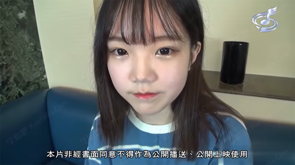 这个MV有点不正经《送你的独白DJ版》许嵩