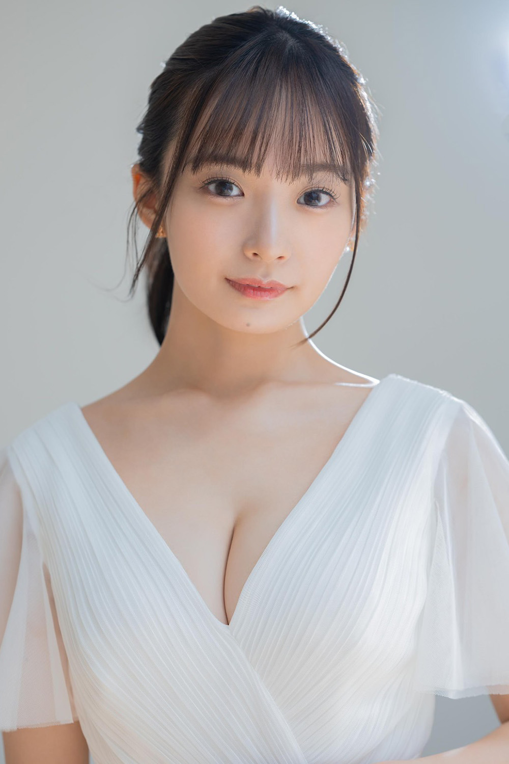 10月女优排行榜TOP100 有哪些你喜欢的女演员上榜了