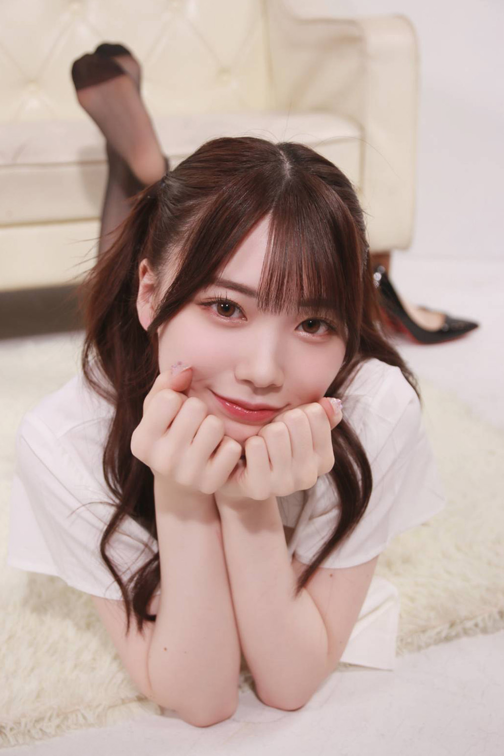 10月女优排行榜TOP100 有哪些你喜欢的女演员上榜了