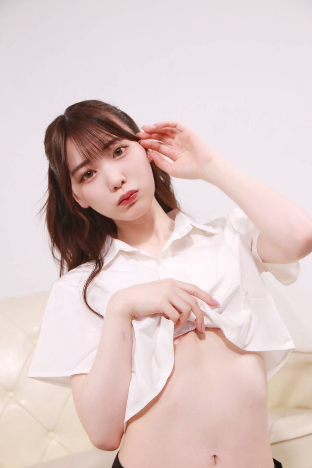 10月女优排行榜TOP100 有哪些你喜欢的女演员上榜了
