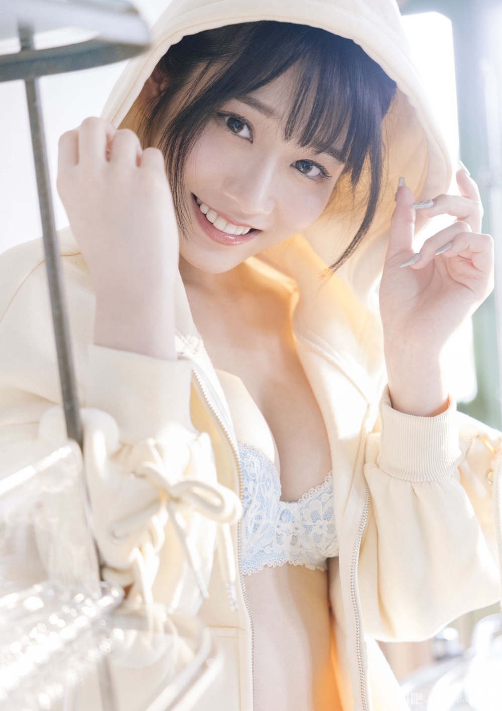 11月女优排行榜TOP100 出道新人你看过几位