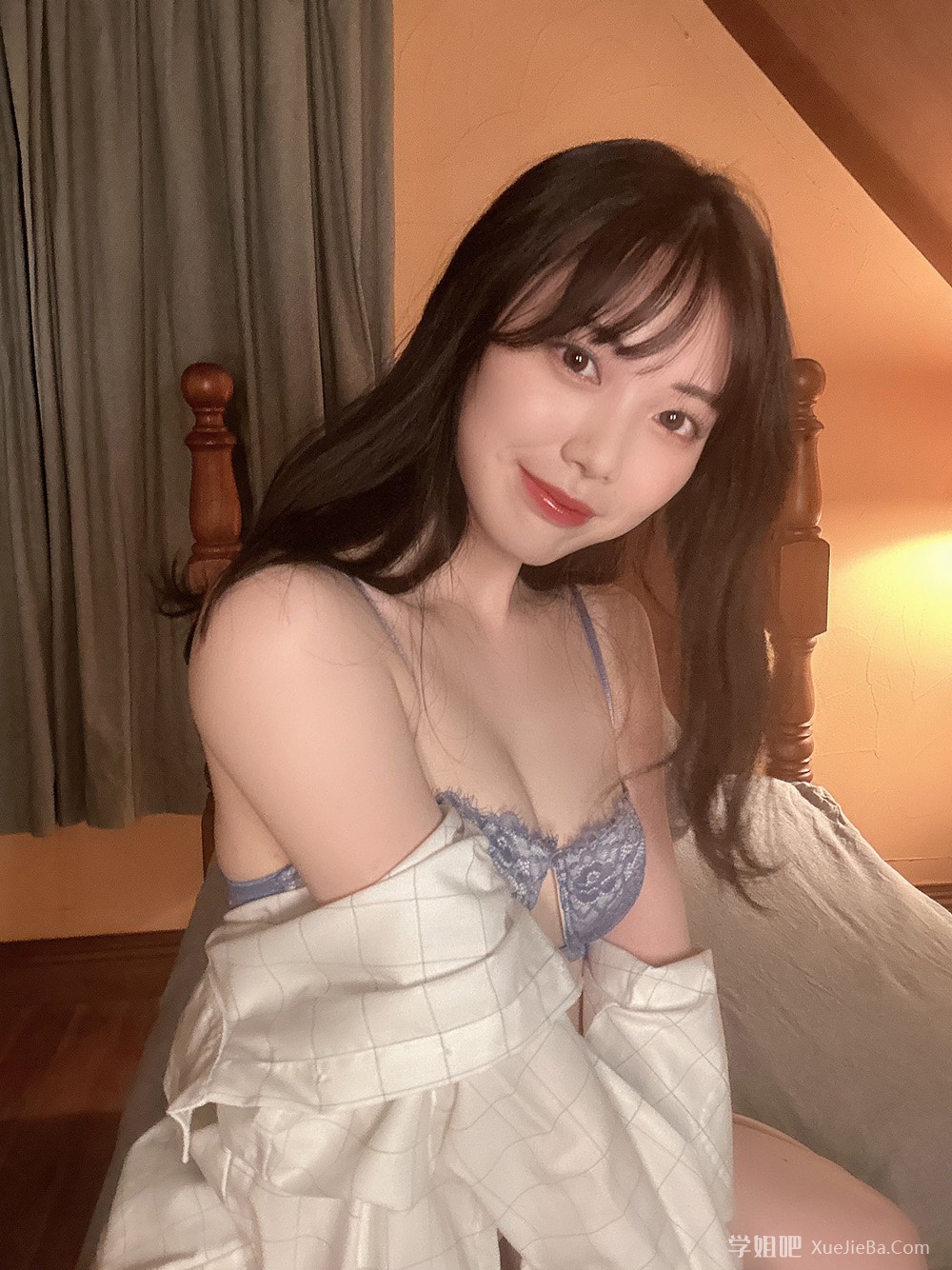 12月女优排行榜TOP100 老人霸榜 新人多多