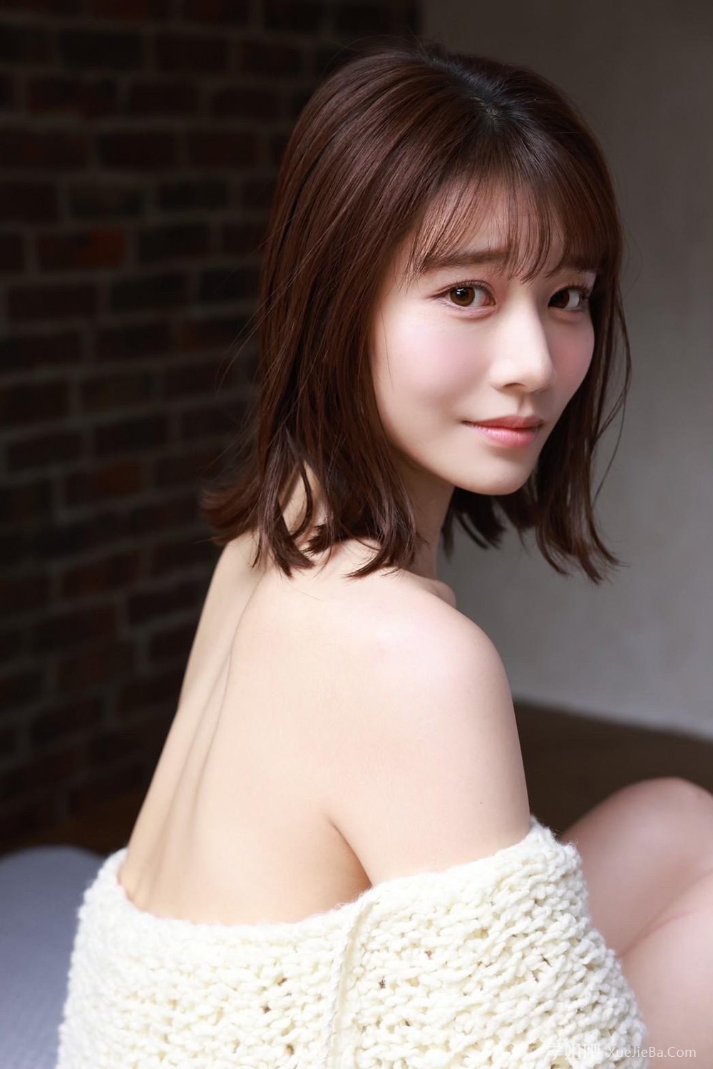 12月女优排行榜TOP100 老人霸榜 新人多多