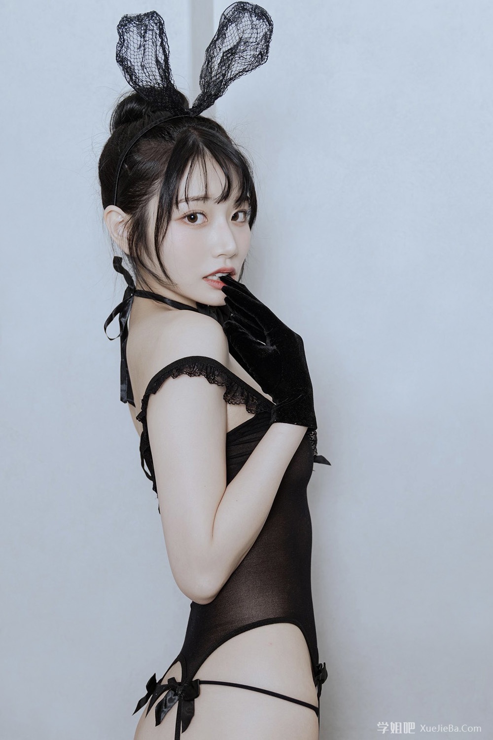 12月女优排行榜TOP100 老人霸榜 新人多多