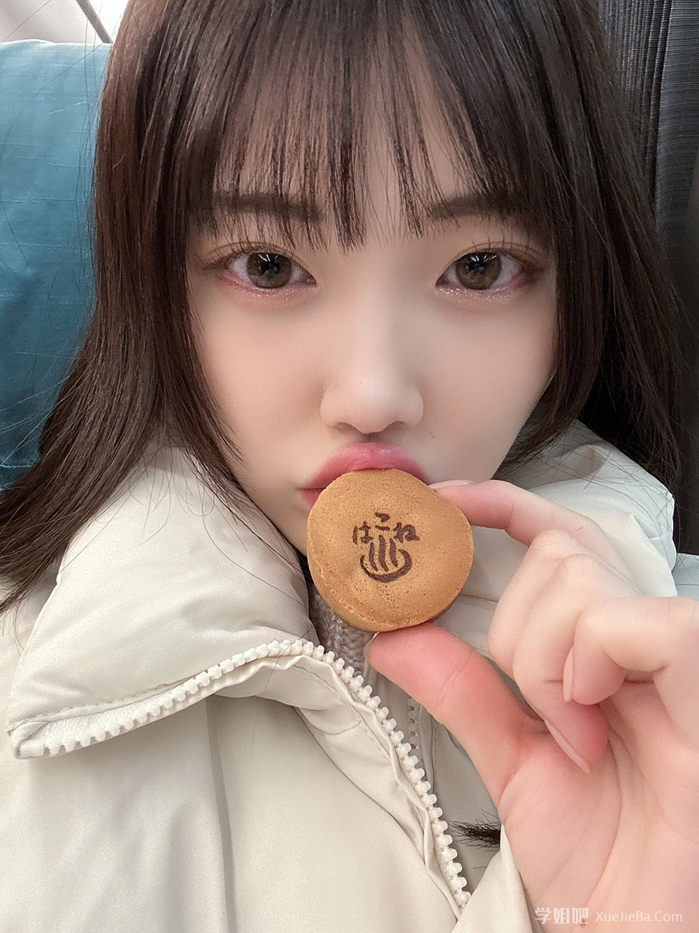 12月女优排行榜TOP100 老人霸榜 新人多多
