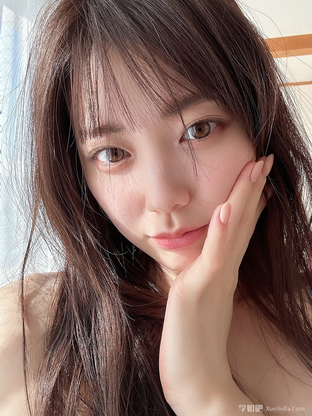 12月女优排行榜TOP100 老人霸榜 新人多多