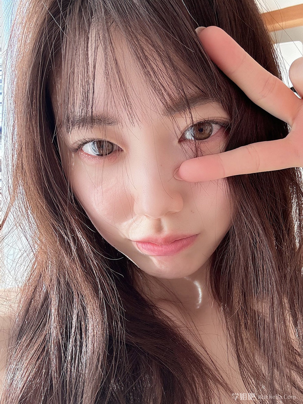 12月女优排行榜TOP100 老人霸榜 新人多多