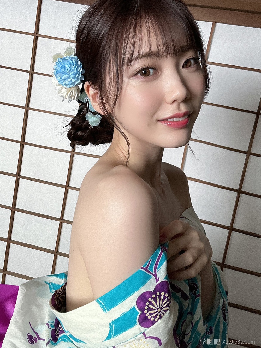 12月女优排行榜TOP100 老人霸榜 新人多多