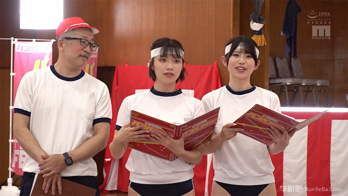 昨天发售 大乱斗感谢祭 这个系列时隔八年又回归了