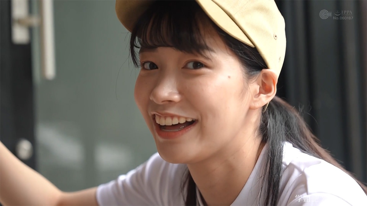 求助 喜欢上了一位奶茶妹妹 该怎么办